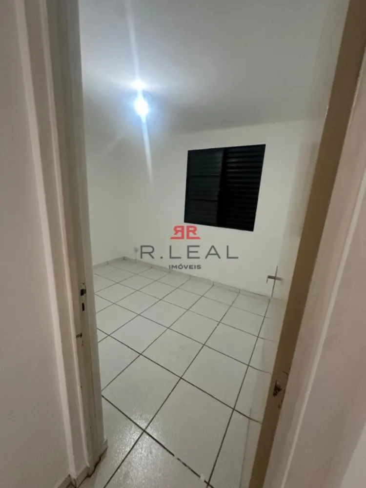 Apartamento - Foto 4