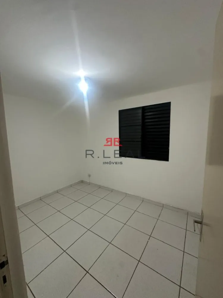 Apartamento - Foto 1