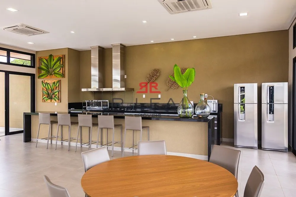Terreno, 300 m² - Foto 5