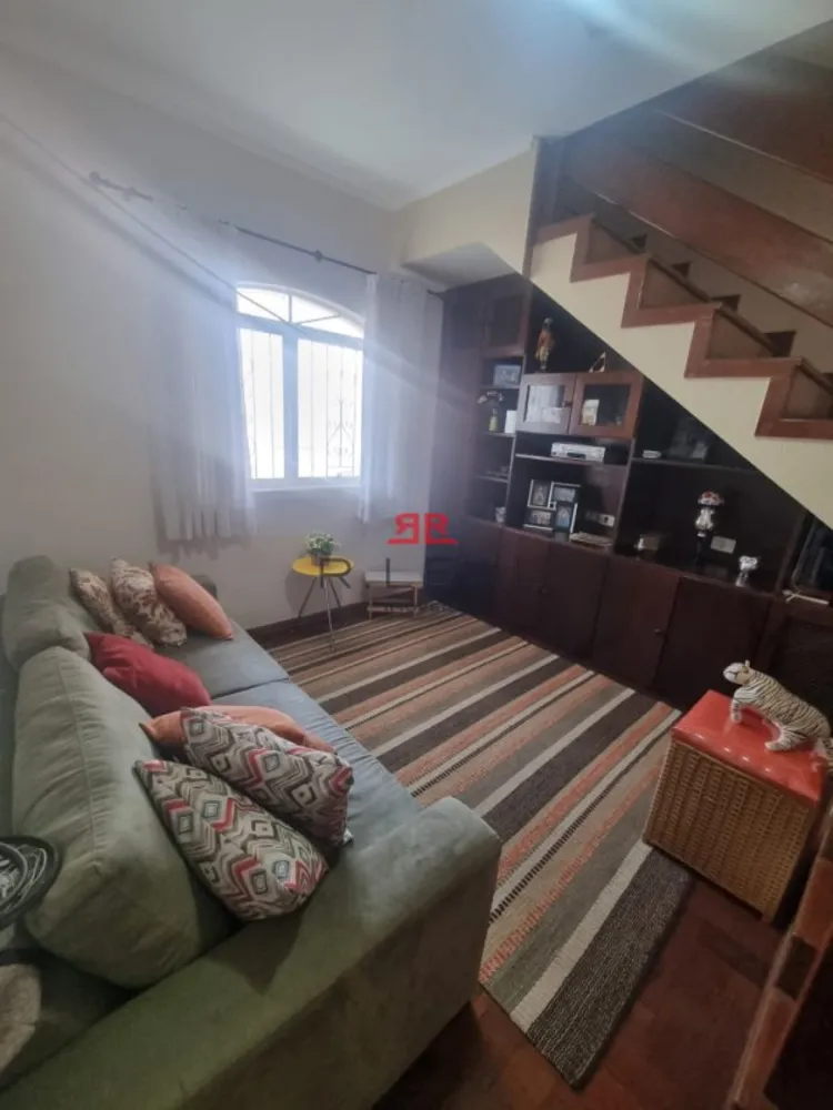 Casa, 3 quartos, 295 m² - Foto 9