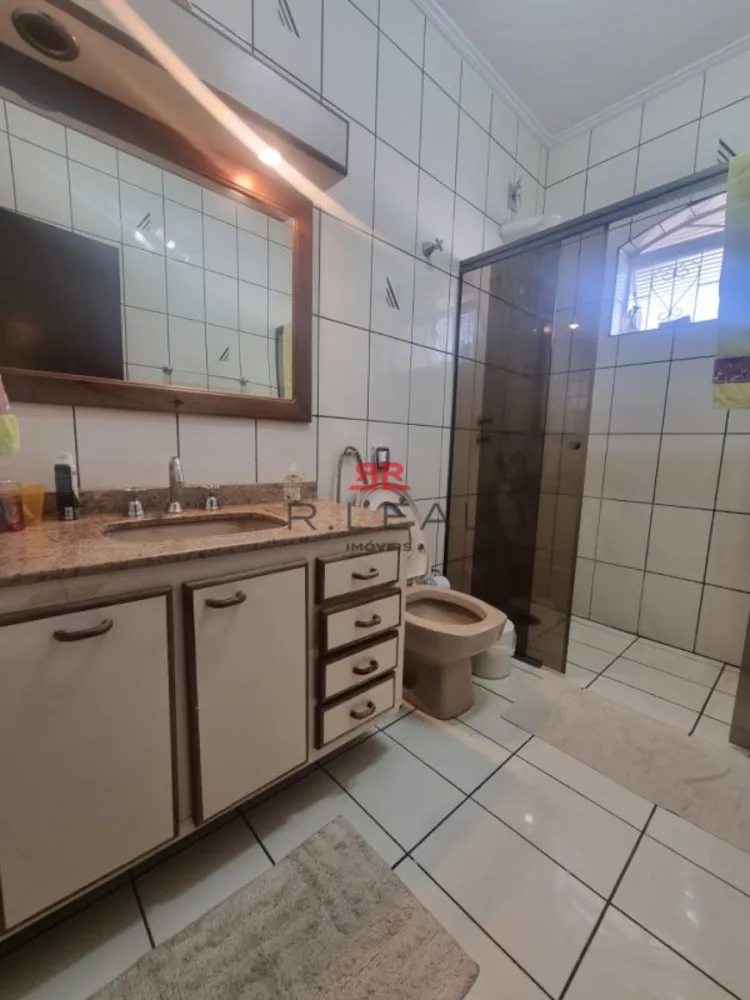 Casa, 3 quartos, 295 m² - Foto 10