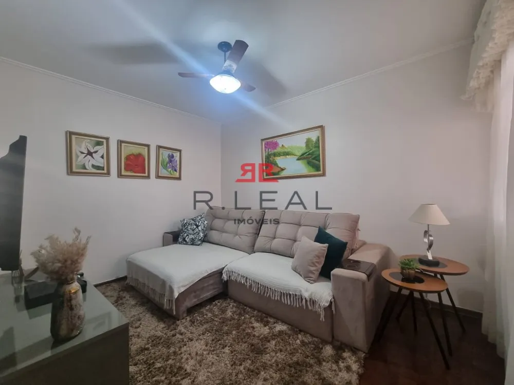 Casa, 3 quartos, 295 m² - Foto 3