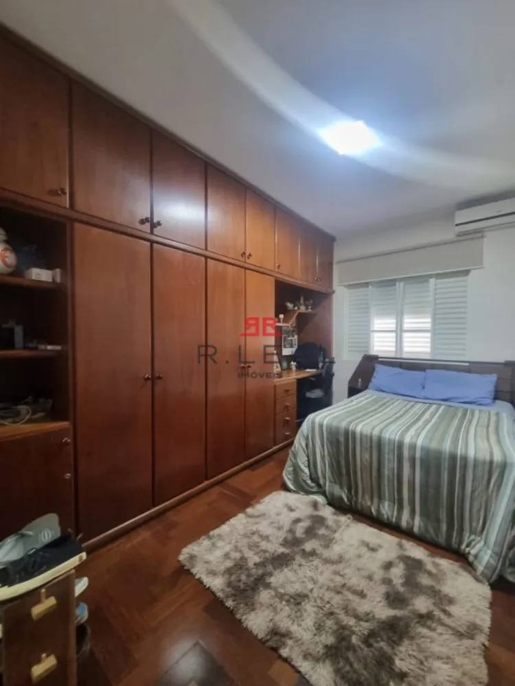Casa, 3 quartos, 295 m² - Foto 4