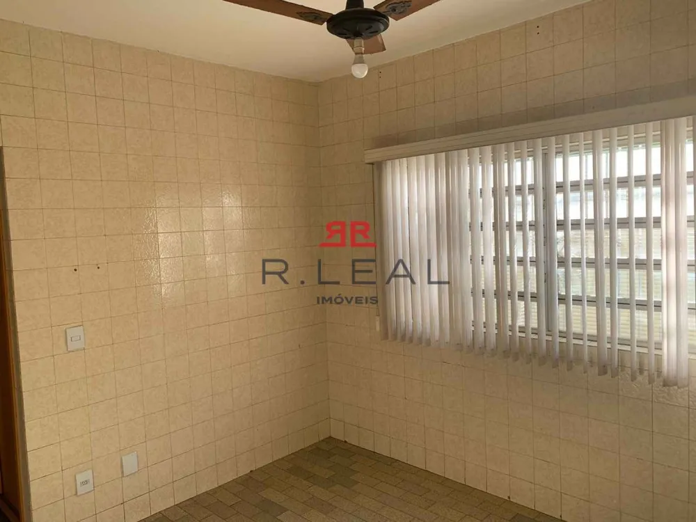 Casa, 3 quartos, 290 m² - Foto 7