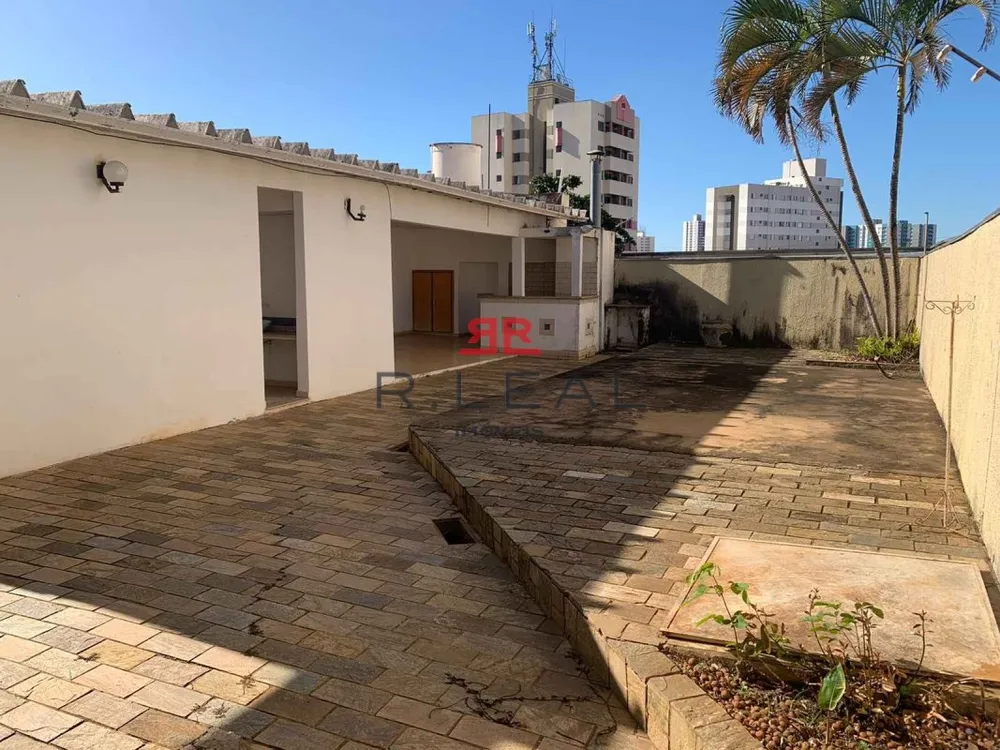 Casa, 3 quartos, 290 m² - Foto 5
