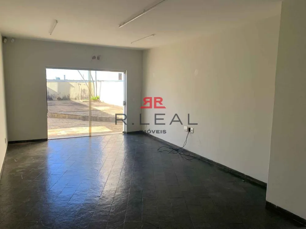 Casa, 3 quartos, 290 m² - Foto 12