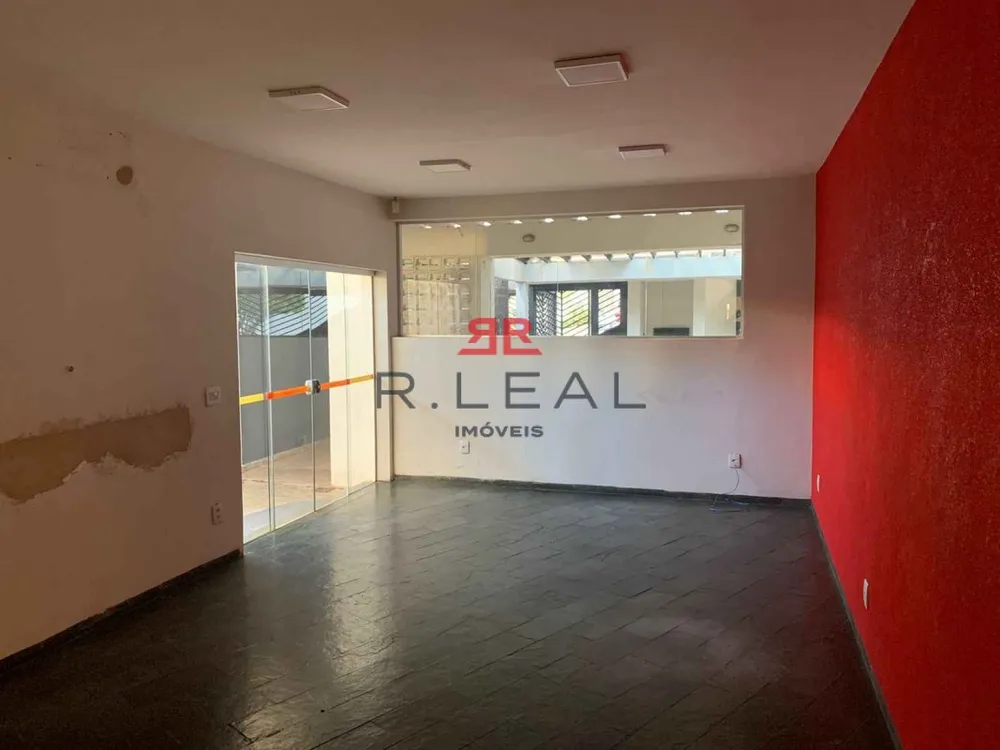 Casa, 3 quartos, 290 m² - Foto 8