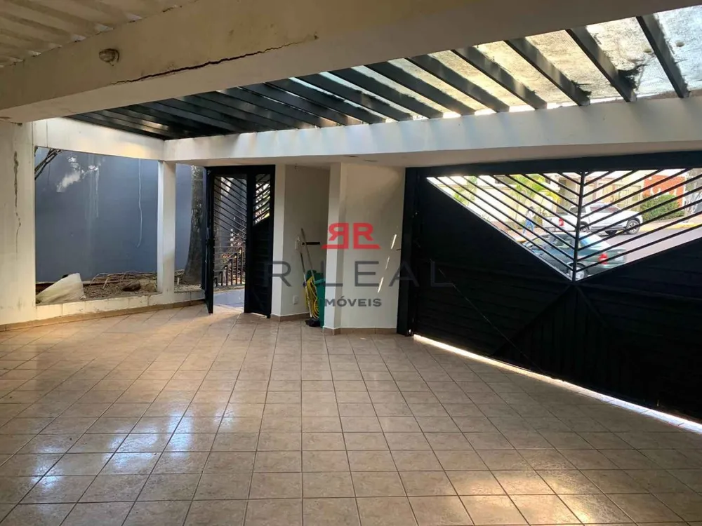 Casa, 3 quartos, 290 m² - Foto 3