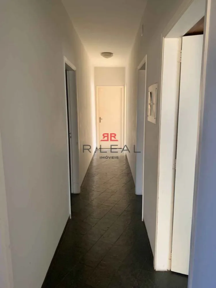 Casa, 3 quartos, 290 m² - Foto 9