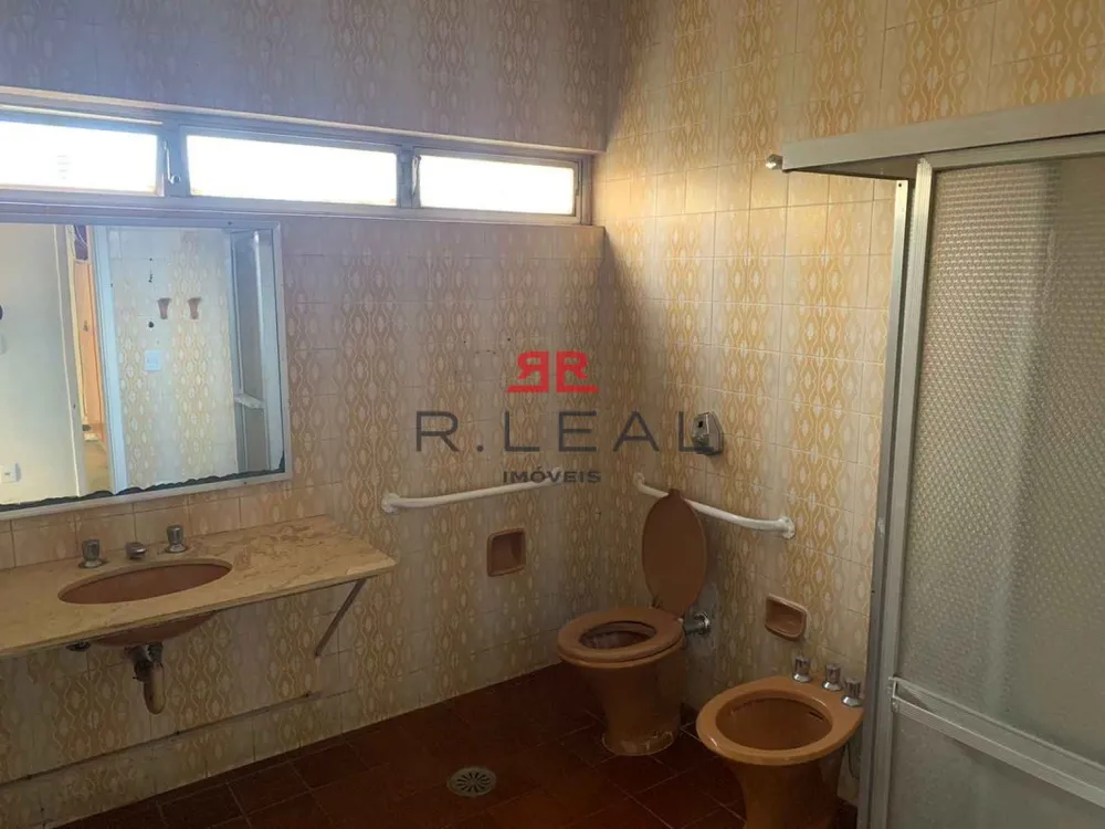 Casa, 3 quartos, 290 m² - Foto 4