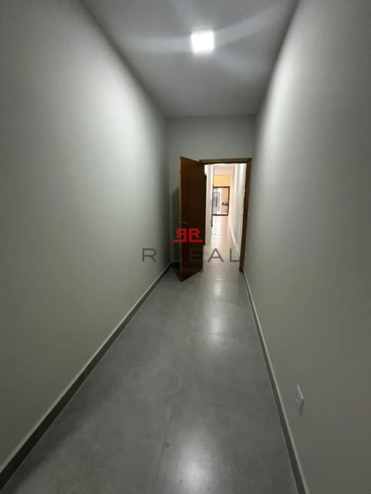 Casa, 3 quartos, 118 m² - Foto 7