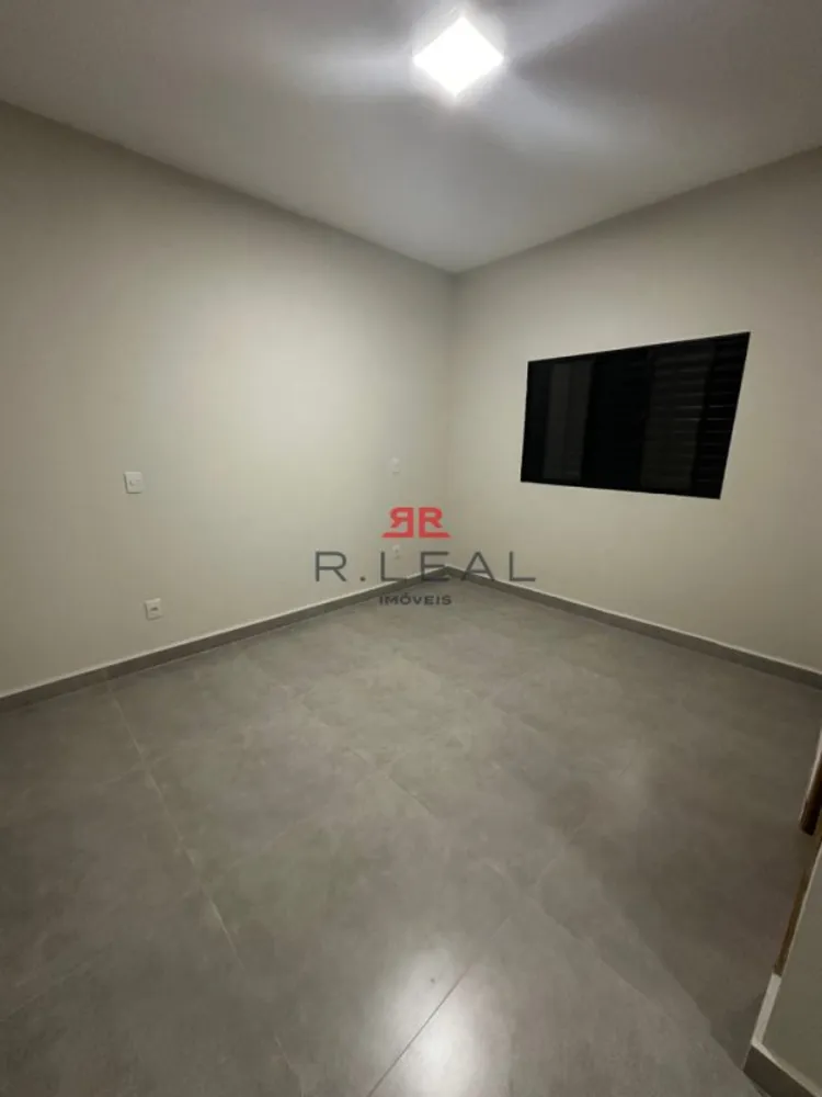 Casa, 3 quartos, 118 m² - Foto 6