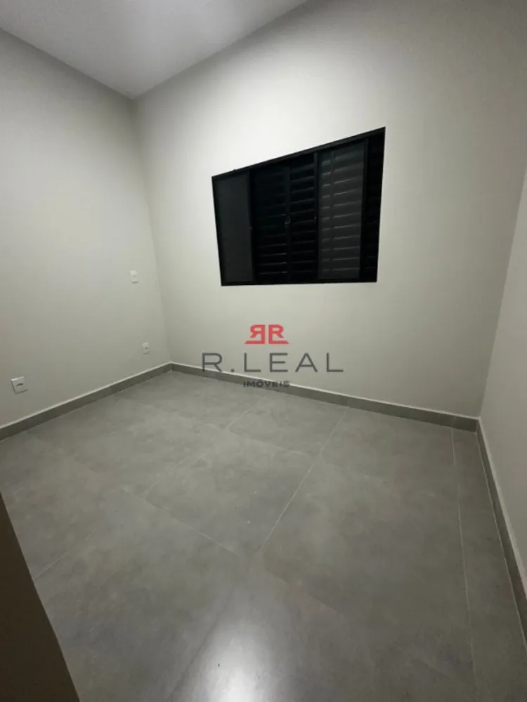 Casa, 3 quartos, 118 m² - Foto 3