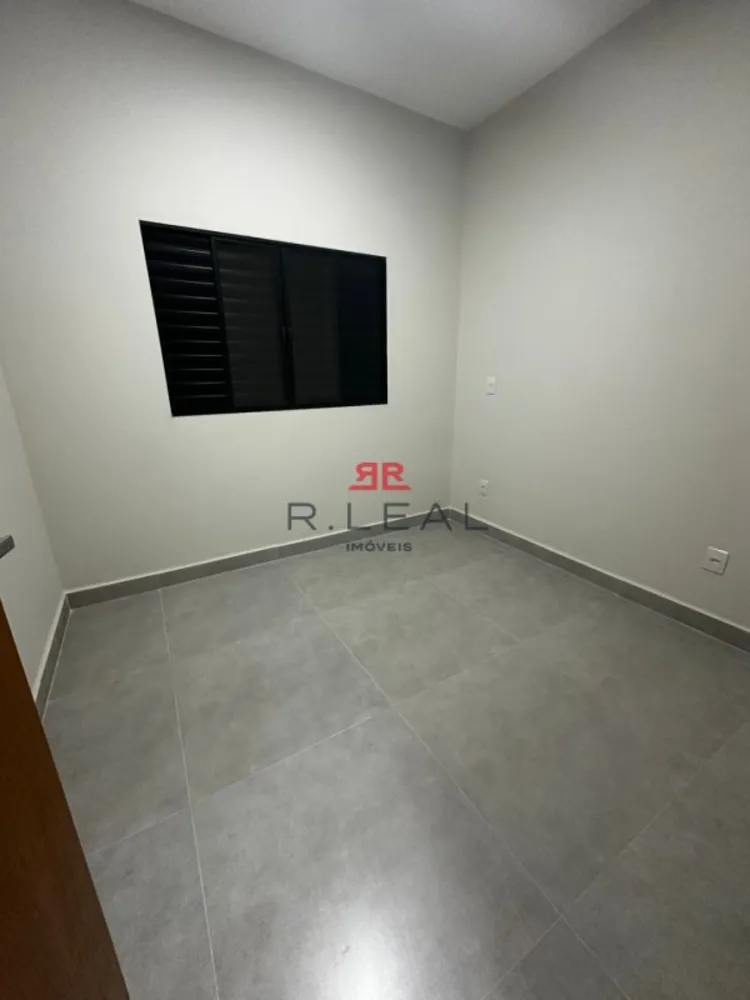 Casa, 3 quartos, 118 m² - Foto 10