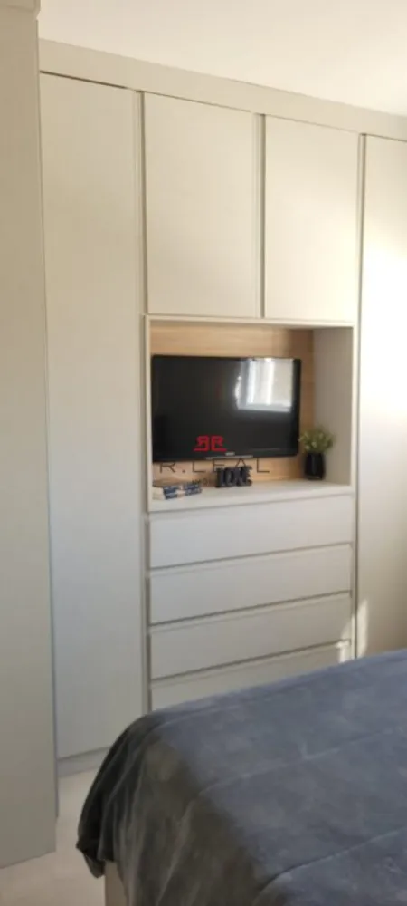 Apartamento, 3 quartos, 89 m² - Foto 9