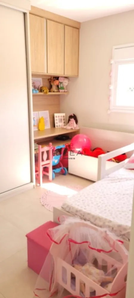 Apartamento, 3 quartos, 89 m² - Foto 12