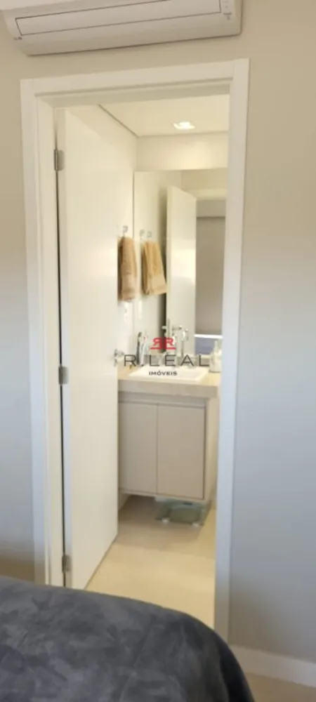Apartamento, 3 quartos, 89 m² - Foto 10