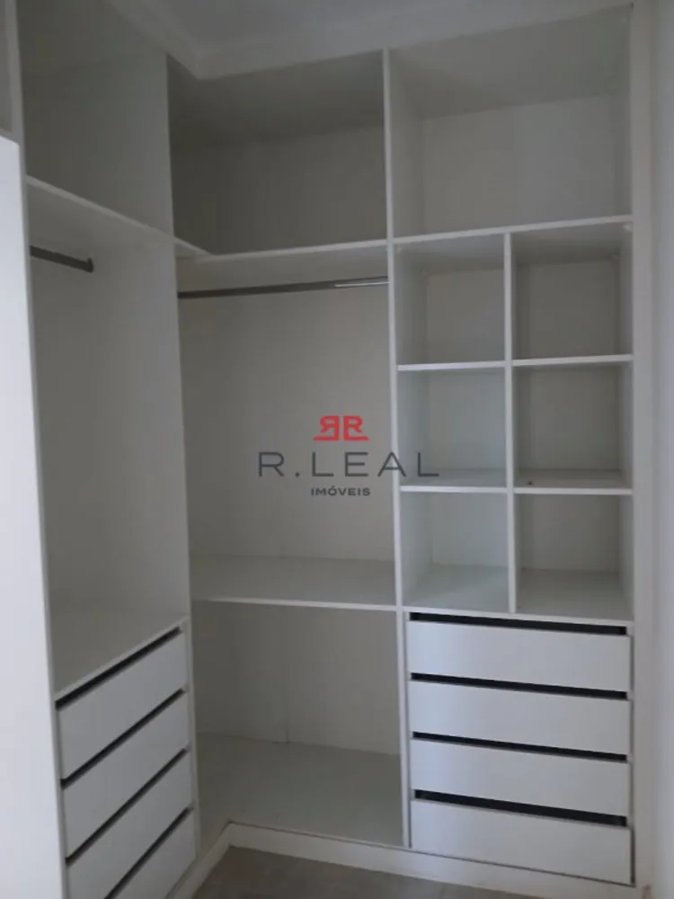 Casa, 3 quartos, 140 m² - Foto 1