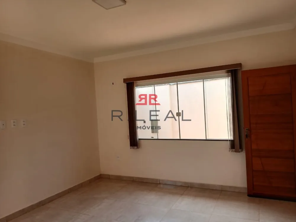 Casa, 3 quartos, 140 m² - Foto 3