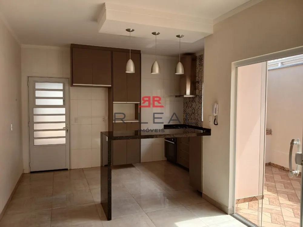 Casa, 3 quartos, 140 m² - Foto 4