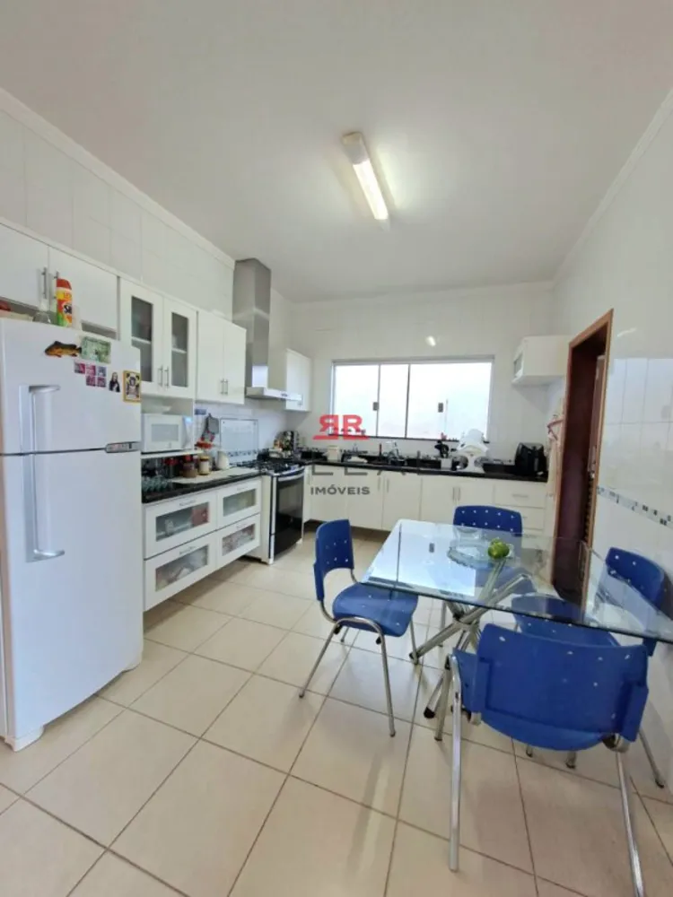 Casa de Condomínio, 3 quartos - Foto 9