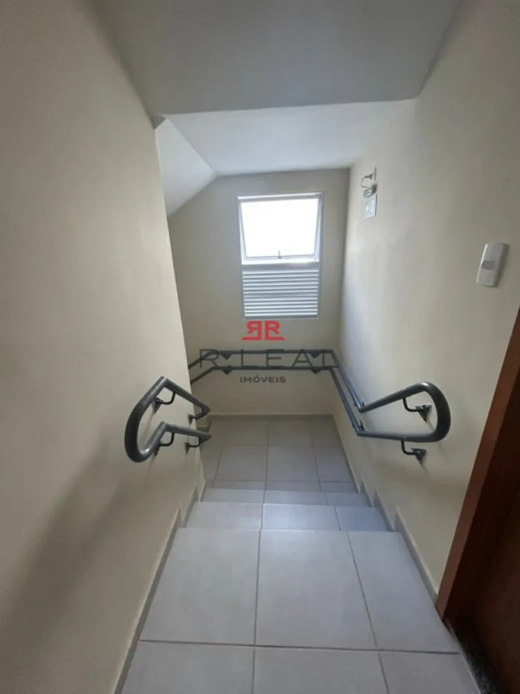 Apartamento, 2 quartos, 43 m² - Foto 7