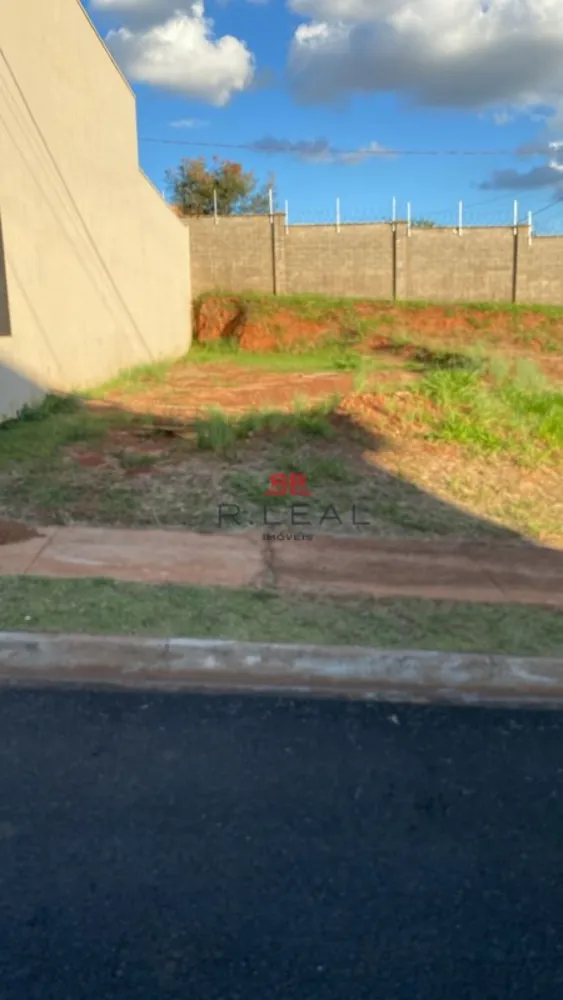 Terreno, 250 m² - Foto 1