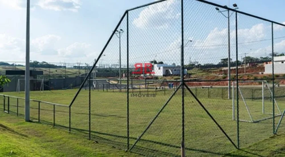 Terreno, 250 m² - Foto 5