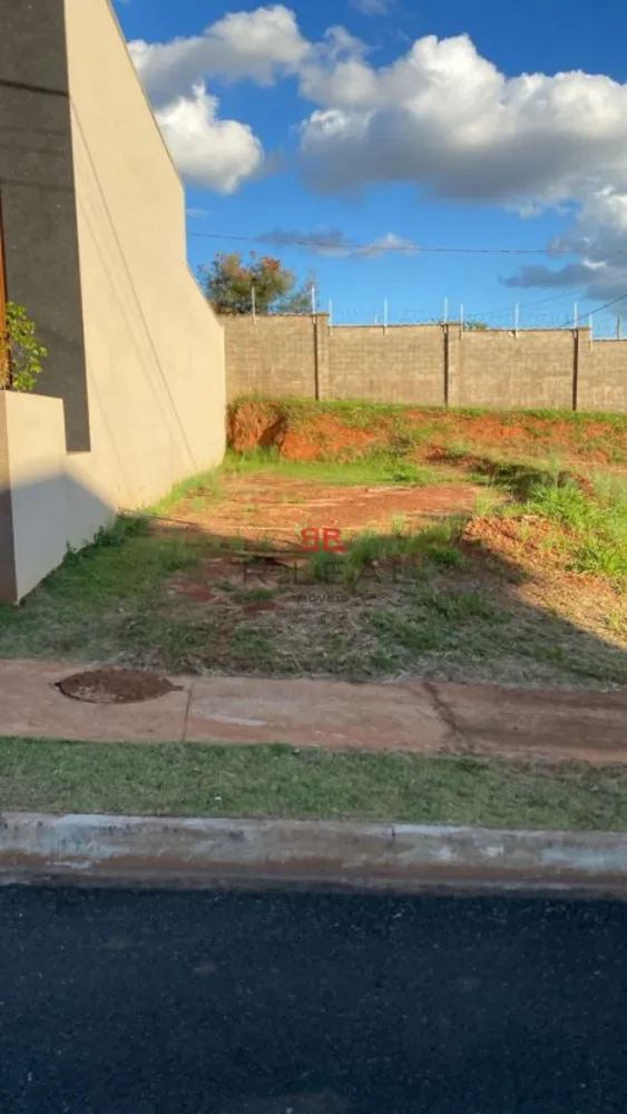 Terreno, 250 m² - Foto 2