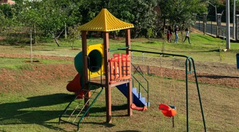 Terreno, 250 m² - Foto 4