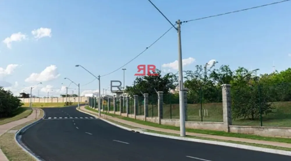 Terreno, 250 m² - Foto 6