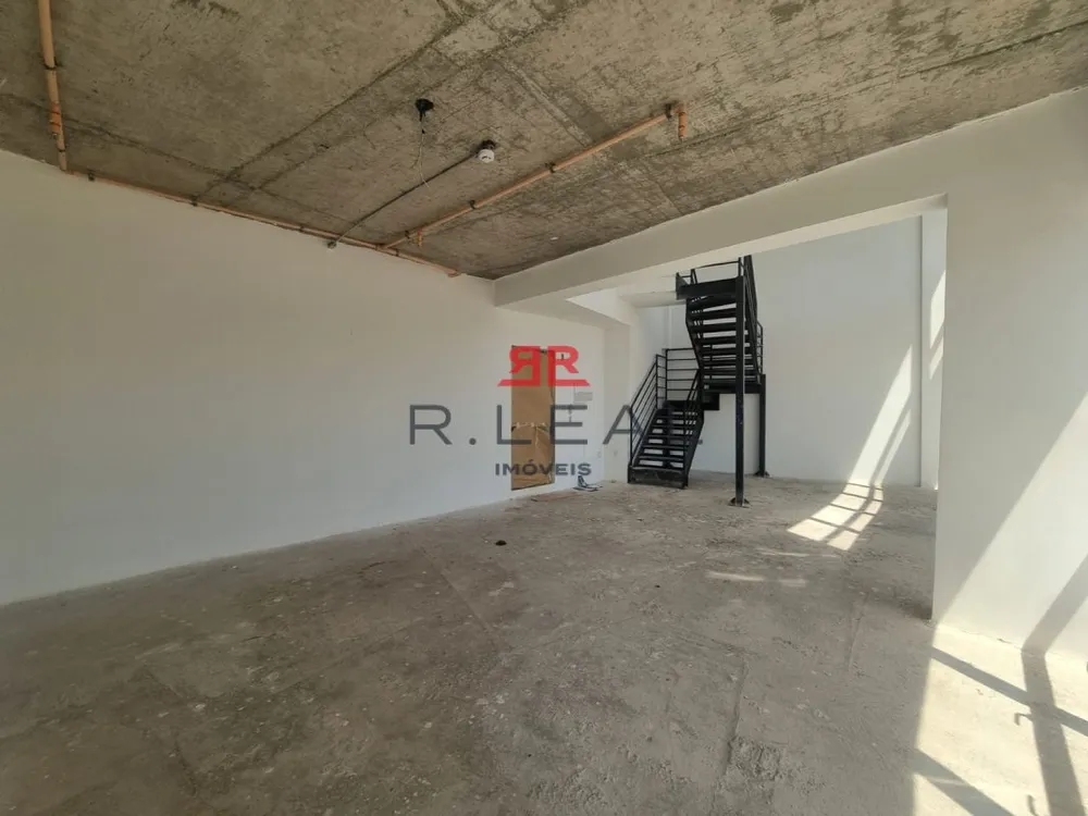 Sala-Conjunto, 119 m² - Foto 5