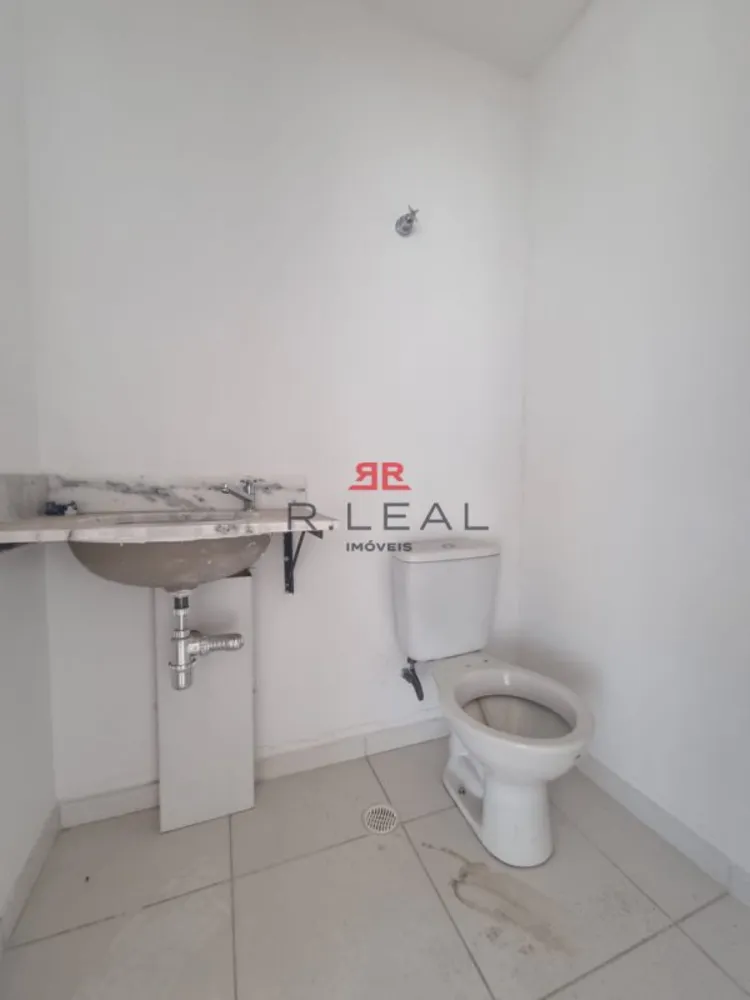 Sala-Conjunto, 119 m² - Foto 2