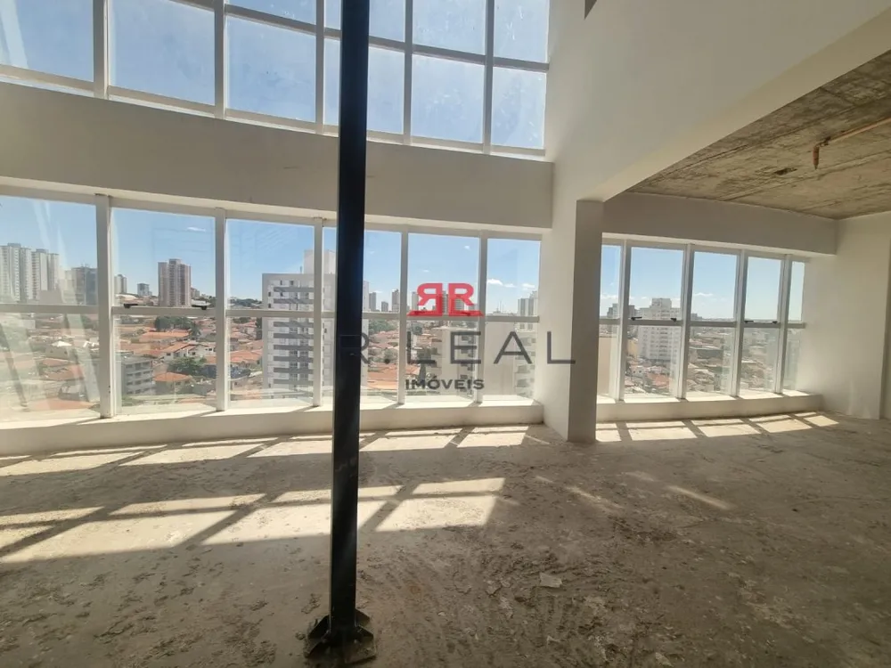 Sala-Conjunto, 119 m² - Foto 4