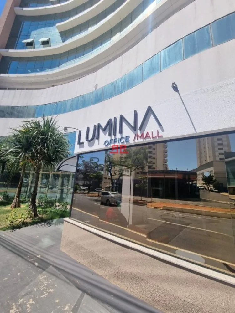 Sala-Conjunto, 119 m² - Foto 1
