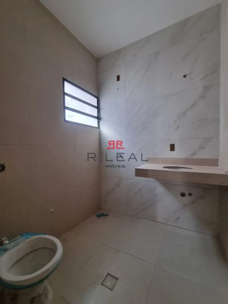 Casa, 3 quartos, 70 m² - Foto 6