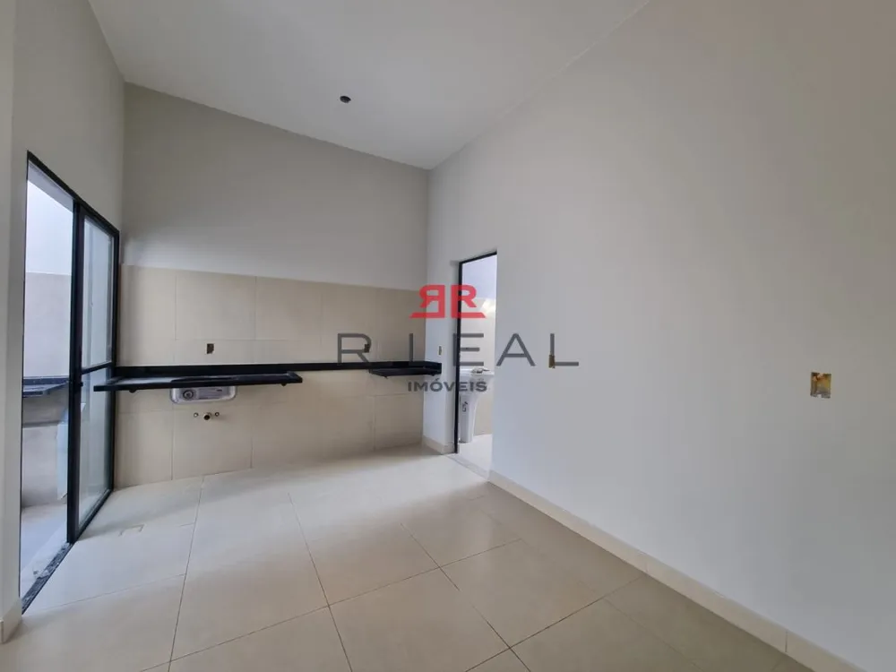 Casa, 3 quartos, 70 m² - Foto 3