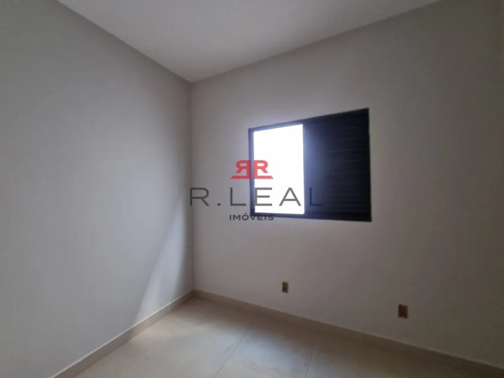 Casa, 3 quartos, 70 m² - Foto 7