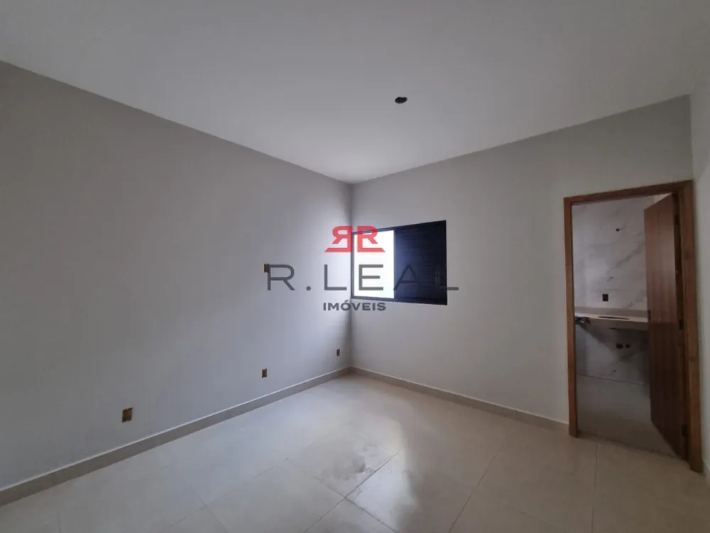 Casa, 3 quartos, 70 m² - Foto 5