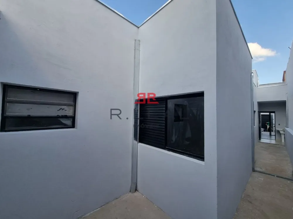 Casa, 3 quartos, 70 m² - Foto 10
