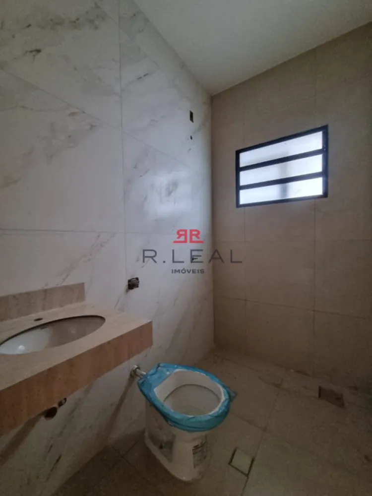 Casa, 3 quartos, 70 m² - Foto 9