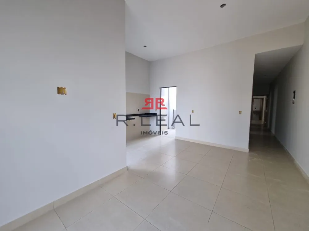 Casa, 3 quartos, 70 m² - Foto 4