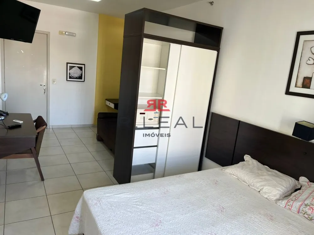 Apartamento, 1 quarto, 29 m² - Foto 7