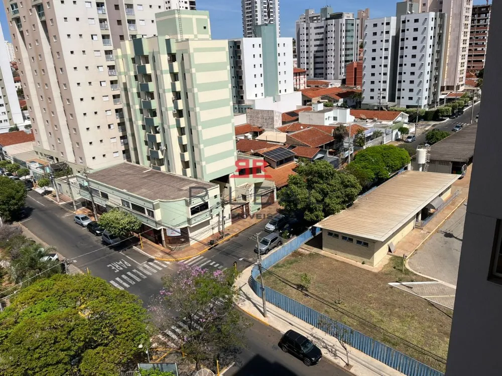 Apartamento, 1 quarto, 29 m² - Foto 4