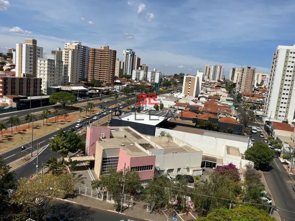 Apartamento, 1 quarto, 29 m² - Foto 5