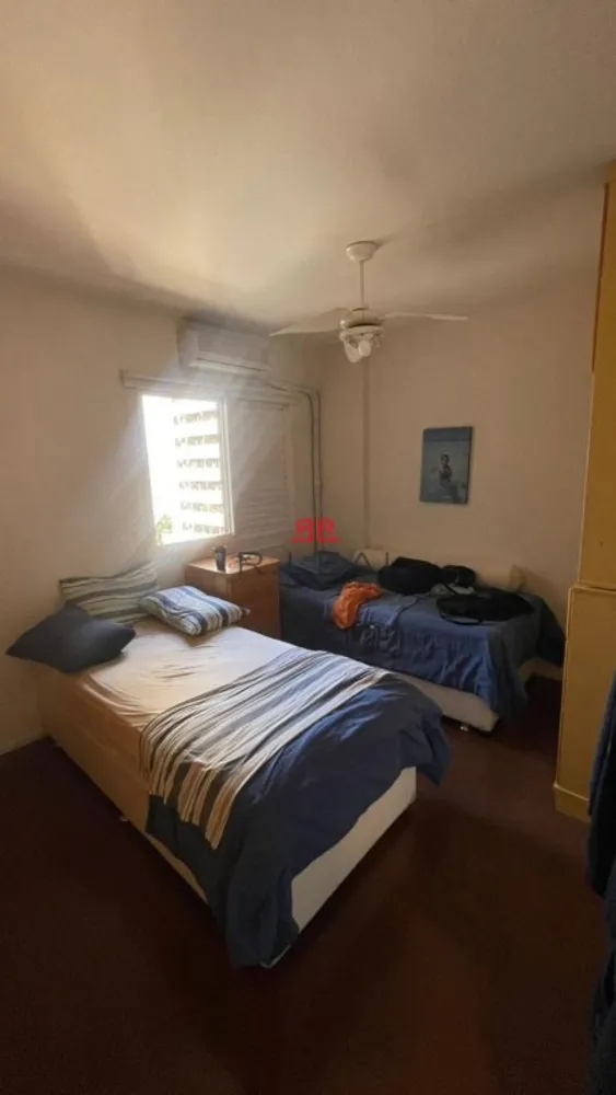 Apartamento, 3 quartos, 152 m² - Foto 6