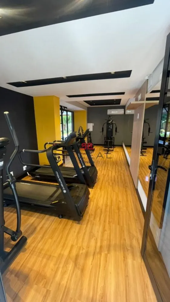 Apartamento, 3 quartos, 152 m² - Foto 1