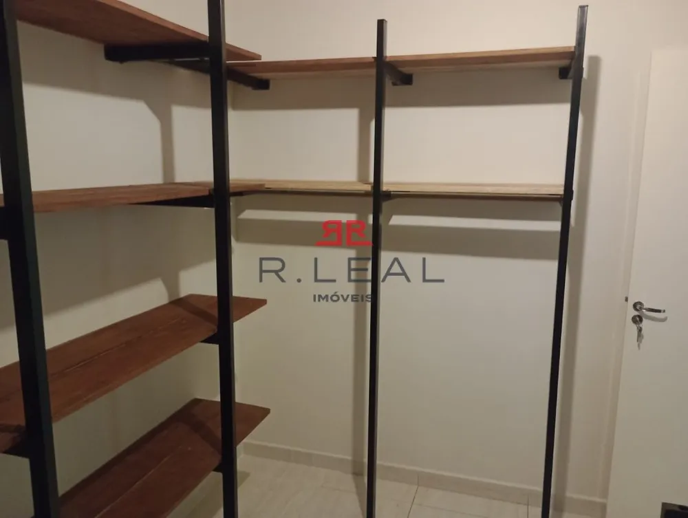 Apartamento, 2 quartos, 46 m² - Foto 6