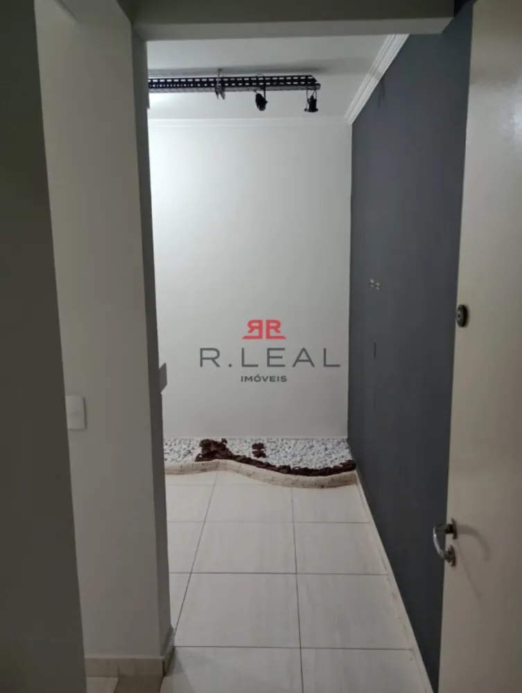 Apartamento, 2 quartos, 46 m² - Foto 1