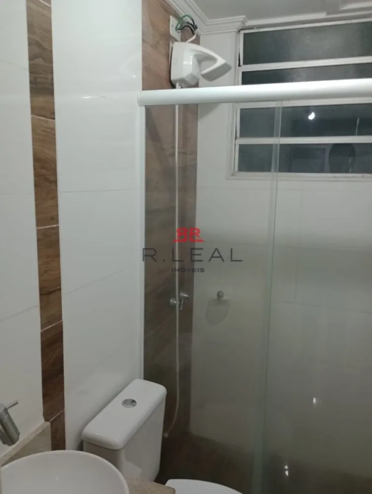 Apartamento, 2 quartos, 46 m² - Foto 3